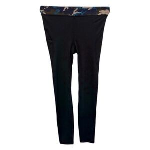 New Shape Activewear Leggings